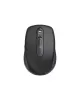 Logitech MX Anywhere 3 for Business (Graphite)
