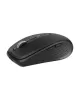 Logitech MX Anywhere 3 for Business (Graphite)