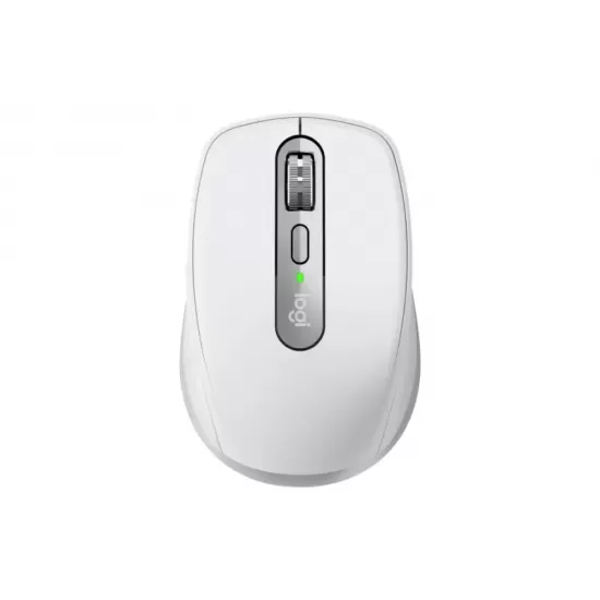 Logitech MX Anywhere 3 for Business (Grey)