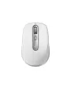 Logitech MX Anywhere 3 for Business (Grey)