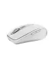 Logitech MX Anywhere 3 Wireless Mouse for Mac (Grey)