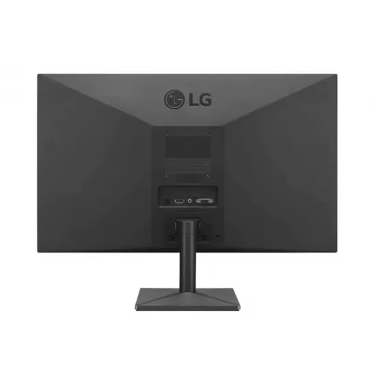 LG FreeSync IPS Monitor