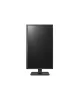 LG All-in-One Thin Client Monitor 