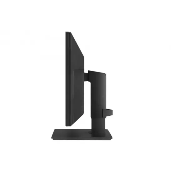 LG All-in-One Thin Client Monitor 