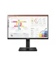 LG's 23.8-inch IPS panel monitor