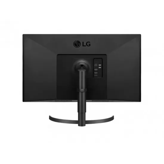 LG 31.5 inch Nano IPS Color Diagnostic Monitor