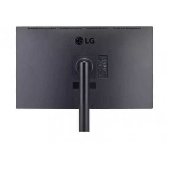 LG 31.5 inch UltraFine OLED Pro 4K Monitor