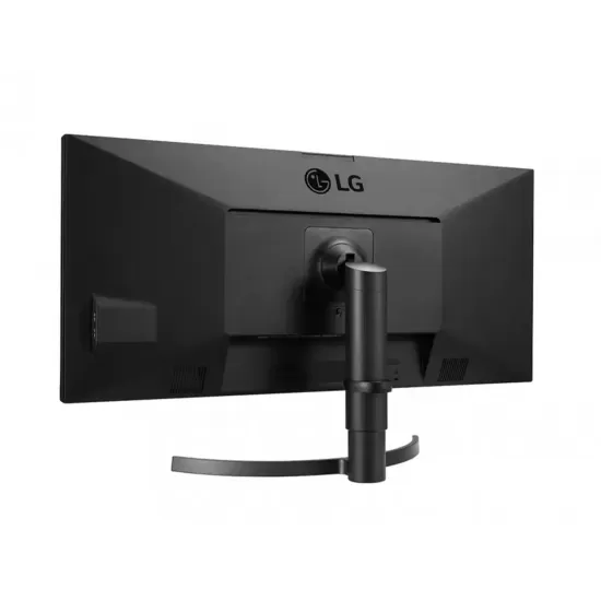 LG 34 inch UltraWide FHD All-in-One Thin Client IPS Monitor