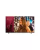 LG 75 inch UR640S Series Commercial Signage TV