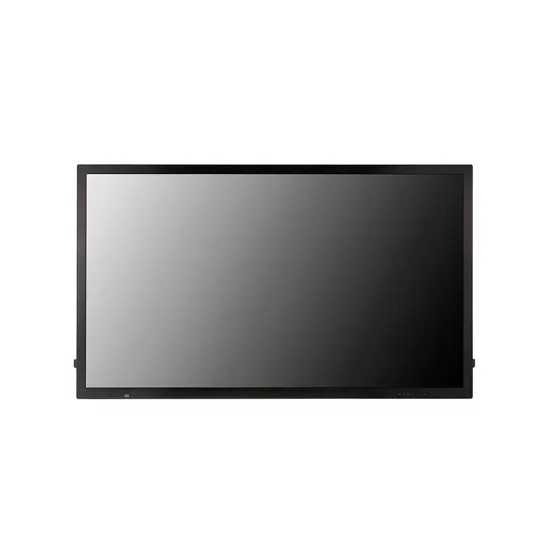 LG 55 inch 55TC3CGH Digital Display Signage