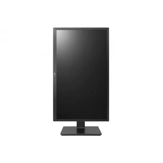 LG Black 22inch Desktop Monitor 