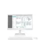 LG All-in-One Thin Client 