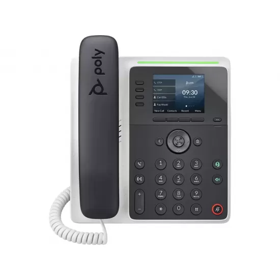 Poly Edge E100 IP Phone