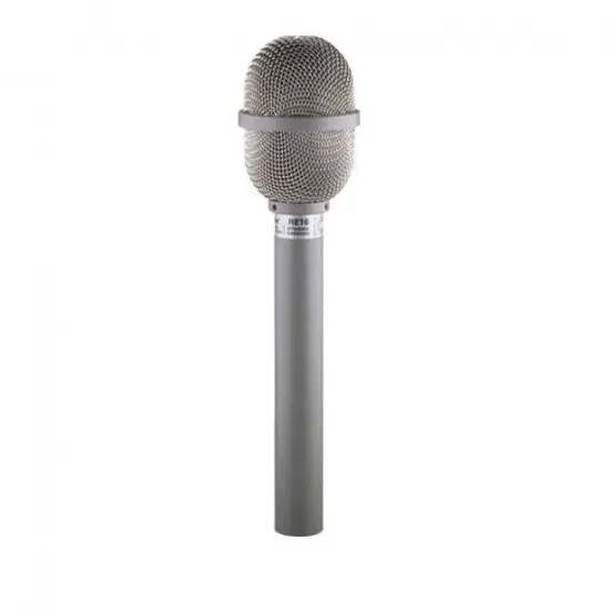 Bosch Electro-Voice RE16 Wired Microphone
