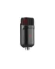 Thronmax MDrill Zone Microphone