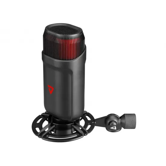Thronmax MDrill Zone Microphone