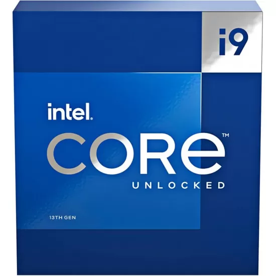 Intel Core i9-12900KS Processor (30M Cache, up to 5.50 GHz)