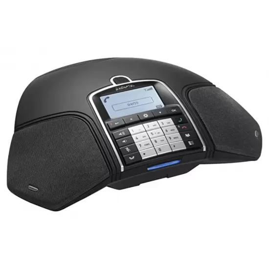 Konftel 300Wx Wireless Conference Phone