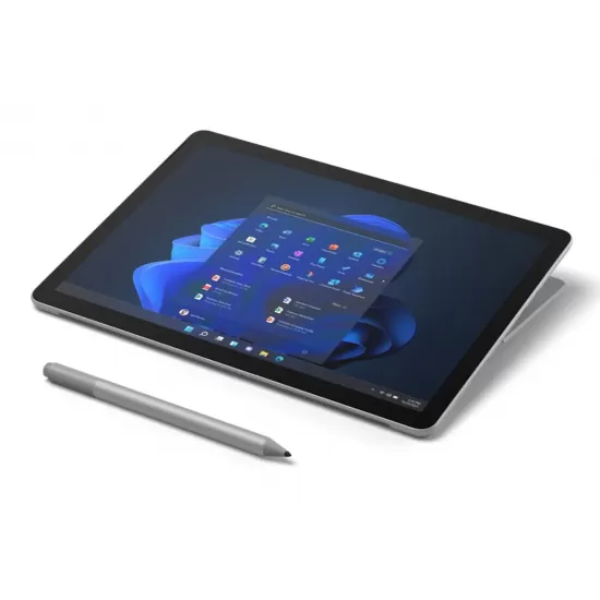 Microsoft Surface Go 3 Touch Display