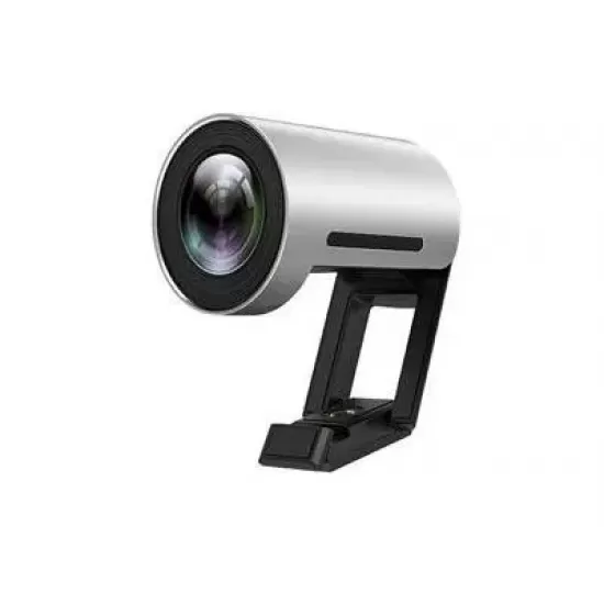 Yealink UVC30 Desktop 4K Webcam