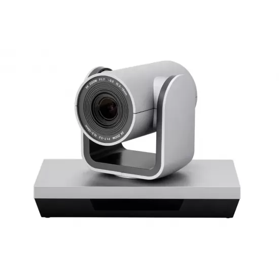 Monoprice PTZ Video Conference Camera