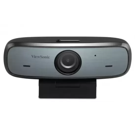 ViewSonic 1080p USB Camera