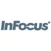 INFOCUS SYSTEMS