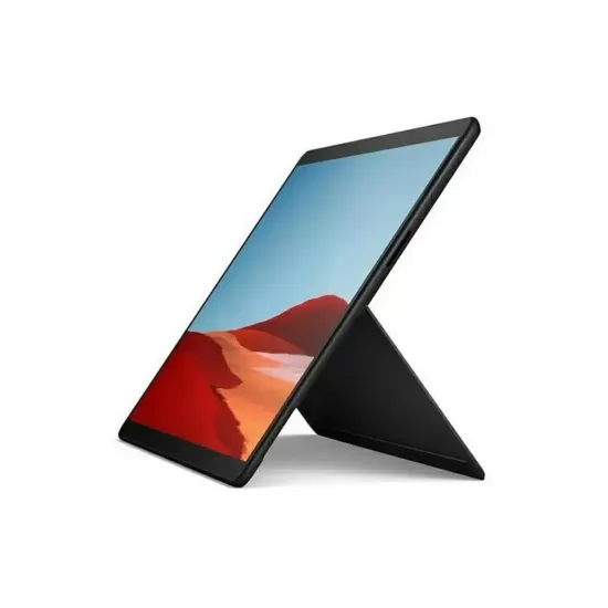 Microsoft Surface Pro 8 Tablet Manufacturer Renewed 